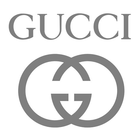 Gucci is seen as one of the most famous, successful, and easily recognizable fashion brands in the world. logos-gucci-1200 - VCI Event Technology