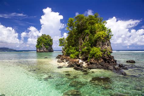 do-you-need-a-passport-to-go-to-american-samoa-10best