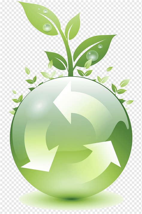 Los efectos del cambio climático están ocurriendo en todo el mundo. Ambiente natural calentamiento global cambio climático ...