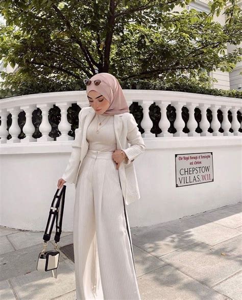 modern hijab fashion modesty fashion hijab fashion inspiration fashion outfits modest