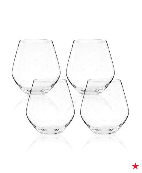 So Cute Add A Little Whimsy To Your Next Dinner Party With These Kate Spade New York Larabee