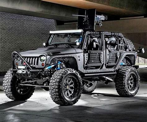 Pin By Josh Doup On Jeep Custom Jeep Custom Jeep Wrangler Jeep