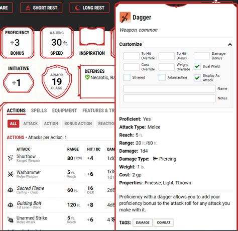 3.1 examples of positive multiplier. Damage Calculation Dnd - D D 5e By Roll20 Roll20 Wiki : Use this form to calculate the amount of ...