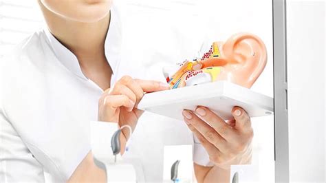 5 Best Hearing Aids For Tinnitus Dr Hearing Loss