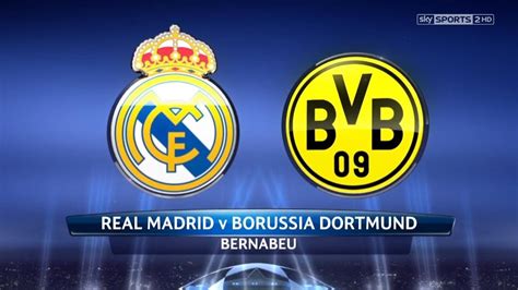 Для лиц старше 18 лет. Real Borussia - Borussia Dortmund 0 - 4 Real Madrid - 000000524 PES ... : Már nem sok idö és ...