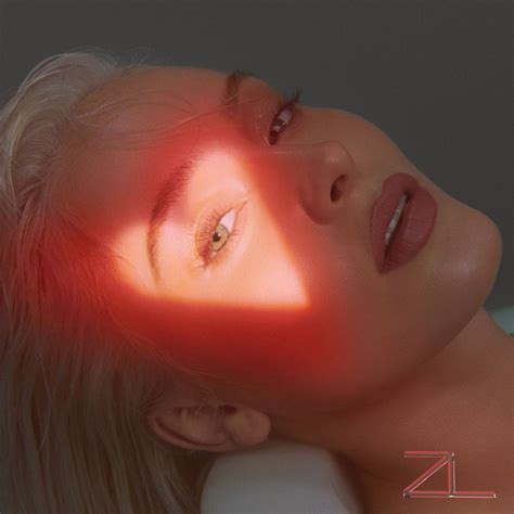 Zara Larsson My Life In Culture