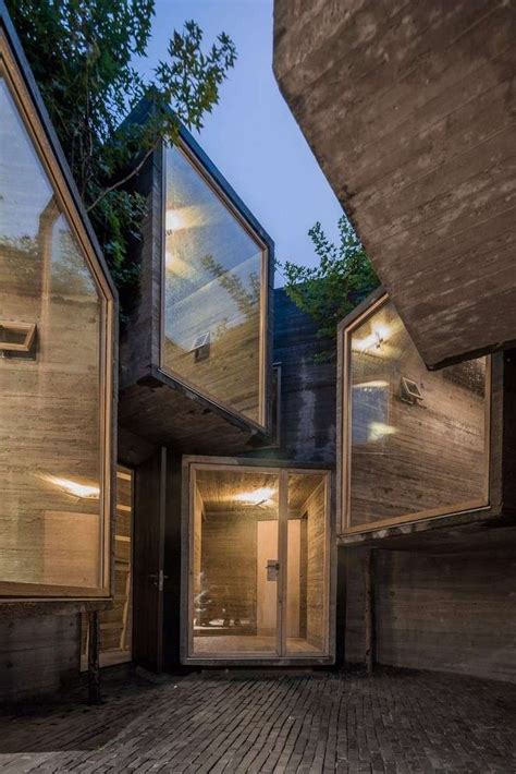 Extension maison : 70 idées créatives pour faire grandir ...