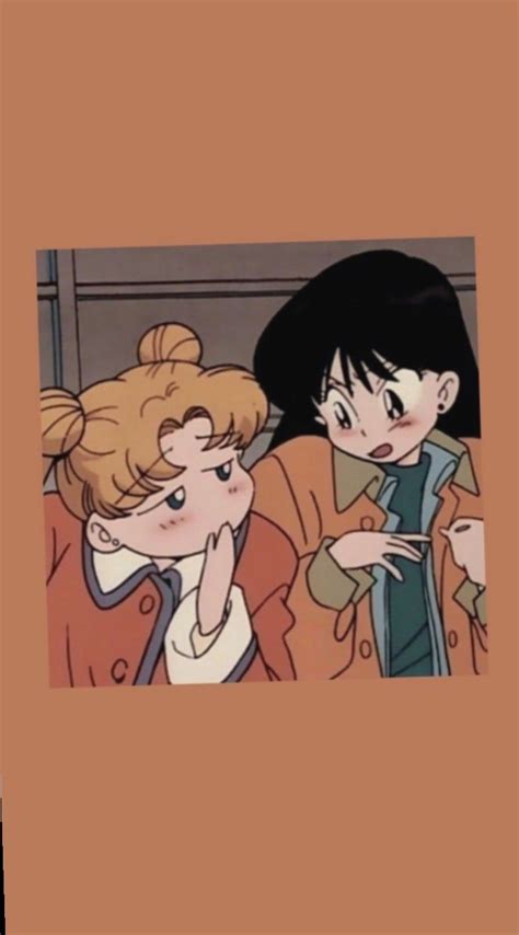 Retro Aesthetic Cartoon Pfp Boy 164 Images About 90 S Anime Boys ËŽËŠ