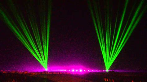 Laser Show 40w Outdoor Laser Show Outdoor Laser Lights