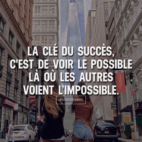 Citation Motivante Pour Rester Motiver Et Booster Son Inspiration