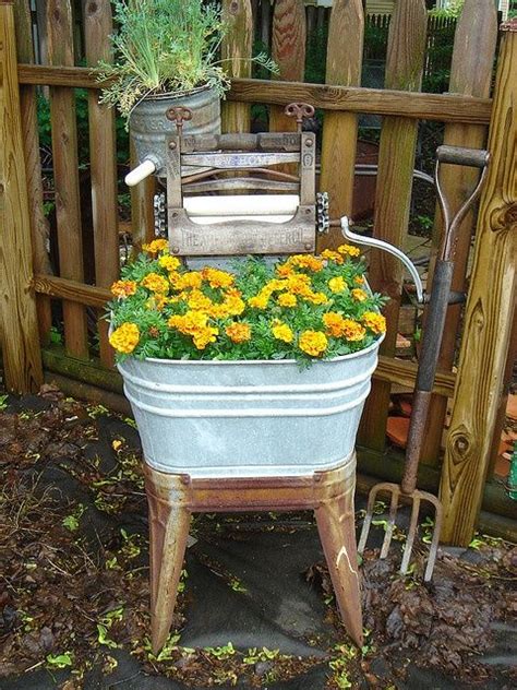 25 Best Collection Of Outdoor Plant Containers