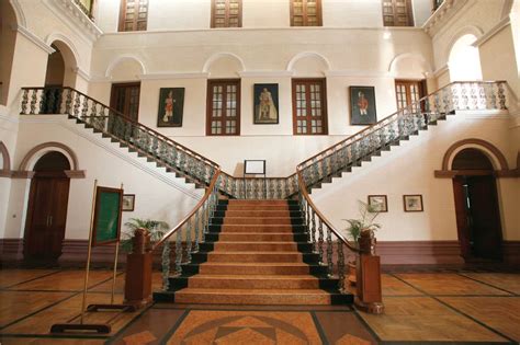 Maybe you would like to learn more about one of these? Do Staircases Count as Square Footage? - Home Decor Bliss
