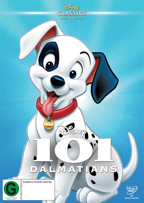 It highlights the natural grain of your wood with caramel/golden tones. 101 Dalmatians | DVD | In-Stock - Buy Now | at Mighty Ape NZ
