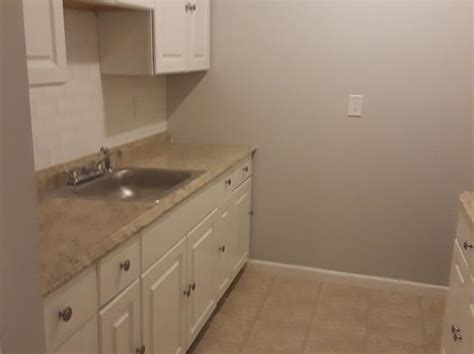 2 bedroom apartments for rent bridgeport ct. Apartments For Rent in Bridgeport CT | Zillow