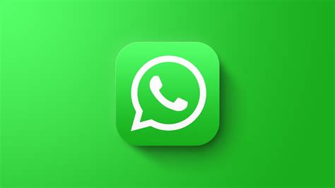 Whatsapp Disattiverà In Automatico Le Notifiche Dei Gruppi Con Più Di