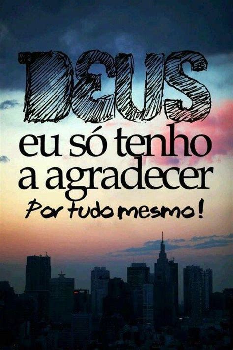 Quando quero cerveja, bebo cerveja. Frases Evangélicas para Facebook - Página 23 de 28