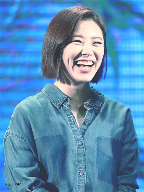 2,911 likes · 24 talking about this. Wheein Once Called Out MAMAMOO's Chest Size...And It Was ...