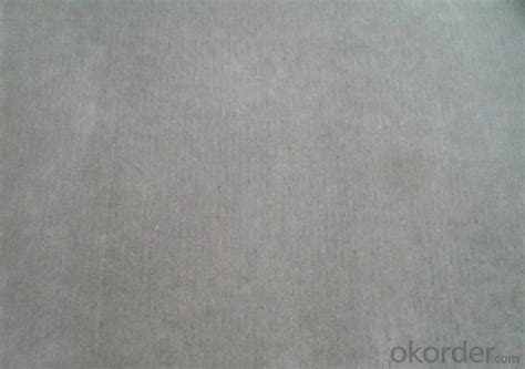 Prima™ is the leading brand for fibre cement board in malaysia. Good Hight Quality Black Color Fiber Cement Board real ...
