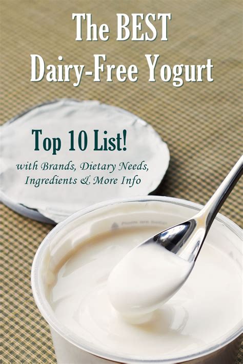 Coconut milk (or cream) doesn't have the same protein, sugar, and fat structure as animal milk, so it behaves unfortunately, the percentage of coconut oil in milk and cream products is never specified in the ingredients list. The 10 Best Dairy-Free Yogurt Brands to Raise a Spoon To