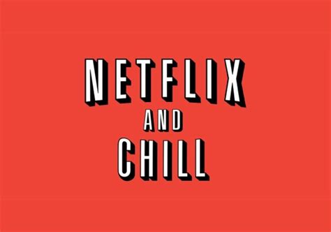 Netflix And Chill Condom Netflix X Wallpaper Teahub Io
