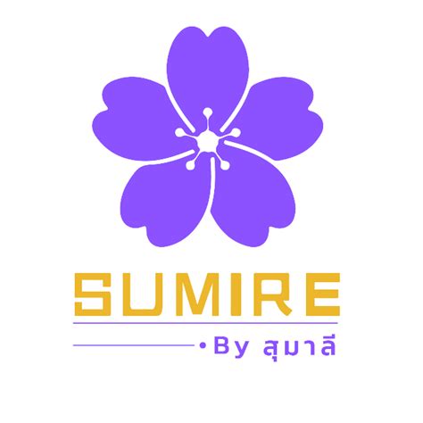 Sumire Line Shopping