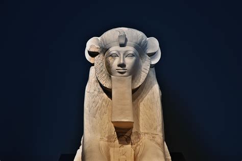 無料画像 記念碑 像 博物館 彫刻 アート 寺院 頭 Sfinks 2464x1638 901508 無料写真