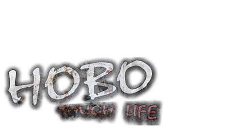Hobo Tough Life Playtime Scores And Collections On Steam Backlog