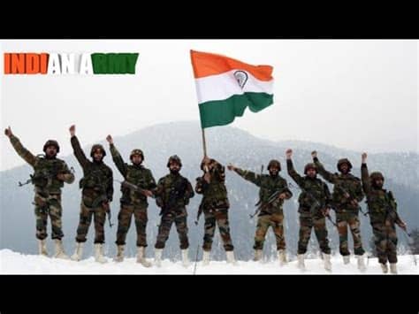 Subscribe for more status video and don't forget to like and comment 💬 feeling proud indian army whatsapp status, tik tok famous song feeling proud indian. ಕ್ಷಮಿಸಿ ಬಿಡು - Indian Army - Kannada Song - WhatsApp ...