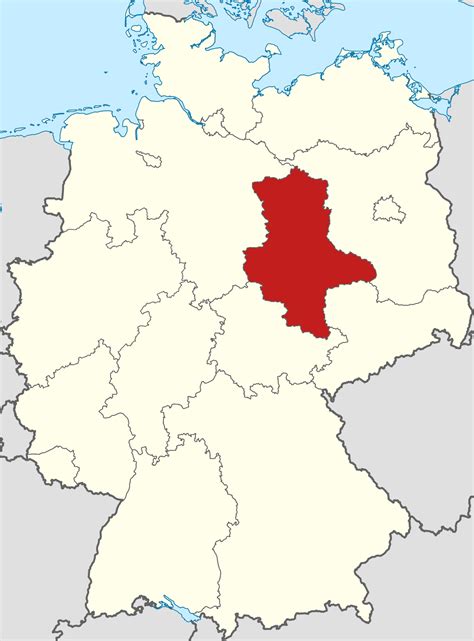 Die spd und die linke. Sachsen-Anhalt - Wikipedia