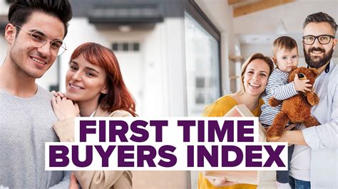 The Most Affordable Cities For First Time Buyers Compare My Move