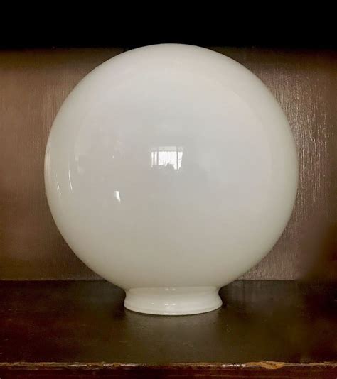 Replacement Globes For Ceiling Lights Pialinew