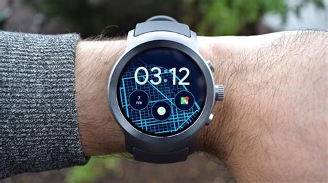 Android Wear Hidden Secrets Tips And Tricks