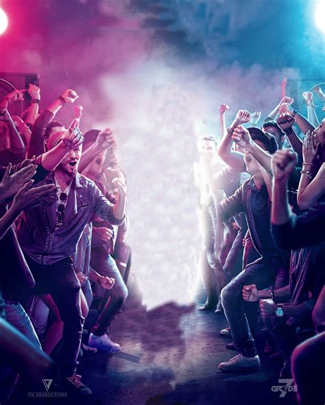 Cb Background New Holi | Topbackground Download all photos and use them even for commercial projects.
