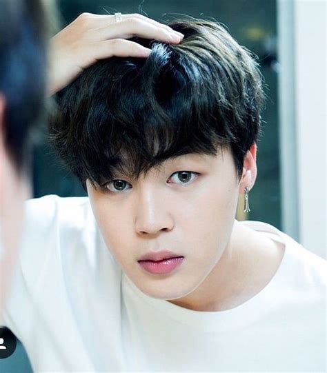 Hd wallpapers and background images. Is Jimin Cute Or Sexy | Park Jimin Amino