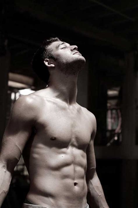 Crush Of The Day Hot Pictures Of Ryan Guzman Big Gay Picture Show