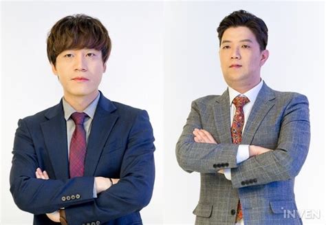 플레이어 여러분, 월드 챔피언 담원 게이밍(이하 '담원')의 우승을 축하하는 이벤트를 만나보세요! '승격 돌풍' 담원 김목경-샌드박스 유의준 감독, "관건은 정글 ...