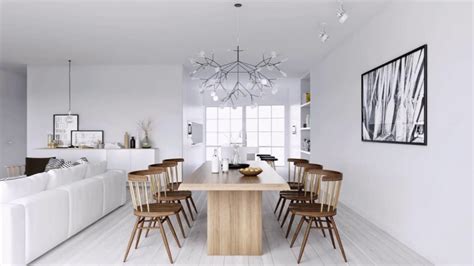 Estil nòrdico, estilo nordico, dúplex nórdico, dúplex nòrdic, color mostassa, color mostaza, diseny el post de hoy lo dedico a las plantas de interiores porque las de exterior son demasiado bonitas. DECORACIÓN ESTILO NÓRDICO ESCANDINAVO - Diseño de ...