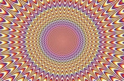 Pin By Braden Graves On Distracted Trippy Pictures Crazy Optical