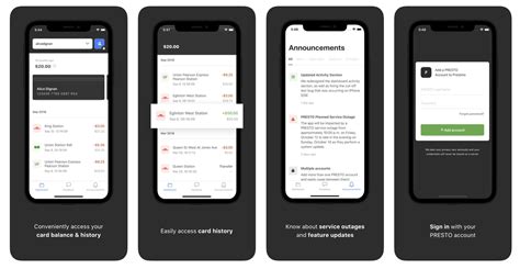 Make sure your app follows the app store guidelines. Personal takeaways from building and monetizing an iPhone ...
