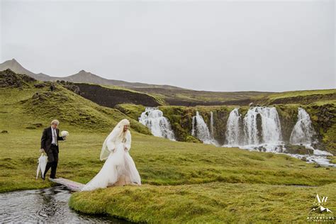 Glamorous Destination Wedding In Iceland Cameron Beau Iceland