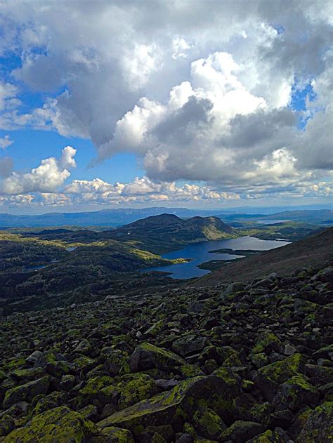 Find unique places to stay with local hosts in 191 countries. Gaustatoppen 1880 | Natural landmarks, Nature, Norway