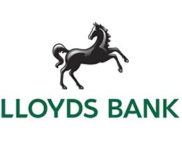 By 1913 it had developed into the uk's largest building. Bank branches in Northern Ireland, United Kingdom