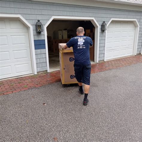 Trusted Moving Cleveland Moving Company Cleveland
