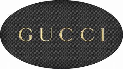 Gucci Wallpapers Pattern Sfondi Logos Transparent Desktop