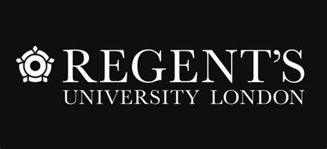 Find A Regents Room