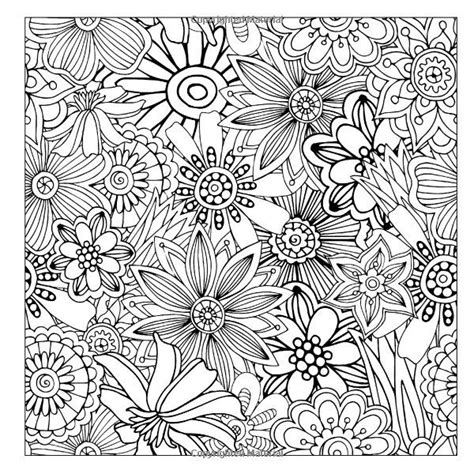 Using 5 basic shapes you can learn to make. Intricate Mandala Coloring Pages at GetColorings.com ...