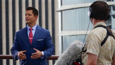 Texas News Anchors Rank Among The Top 50 Hottest Anchors