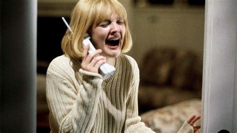 The 16 Best Phone Horror Movies
