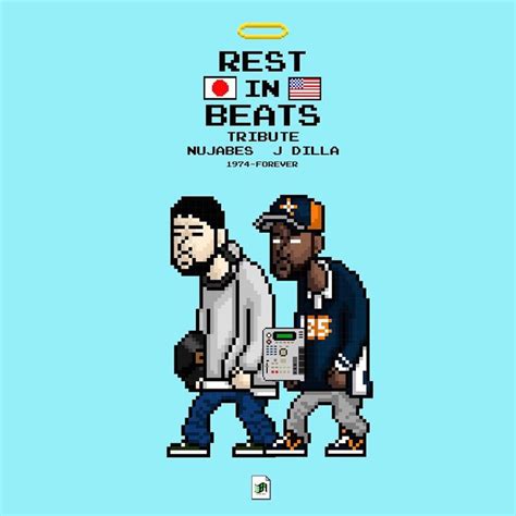 Your Favorite Rappers As 16 Bits Game Art Dope For Your Avatar Genius