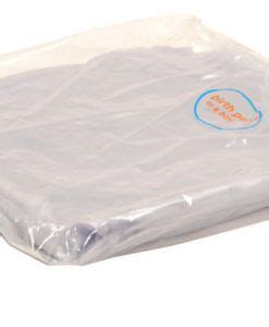 Birth Pool In The Box Liner 10 Pack These Are Disposable Liner For The